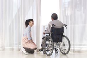 守山区にあるインプラントで人気の歯医者