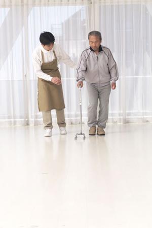 大腸カメラ検査が受けられる大阪の病院