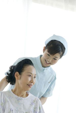 五反田で安心して通える精神科の選び方とおすすめクリニックガイド
