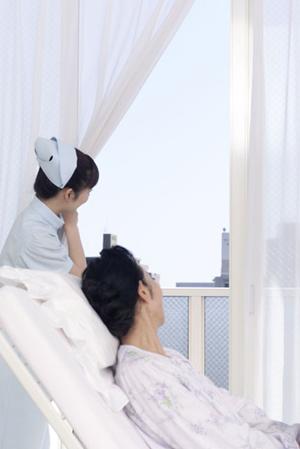 金沢市で人気の歯医者が教える！歯の健康と美容を両立させる方法