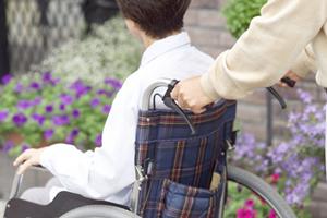 郡山市で矯正歯科を受診したい方に