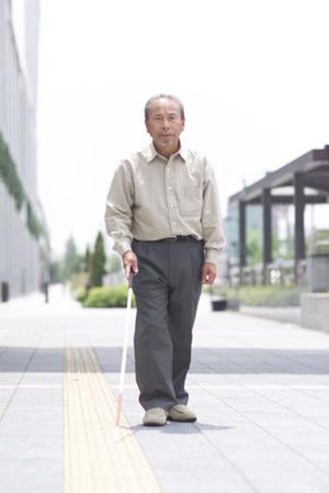 松阪市の歯科医院で安心のインプラント治療を体験しよう！