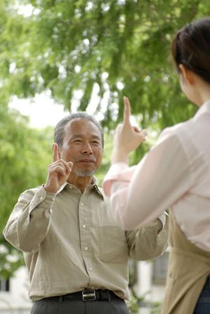 綺麗な歯を素早く手にしたい人はここ