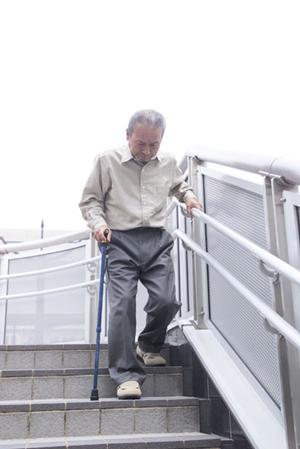 不育症の治療とメンタルケアを同時に行う