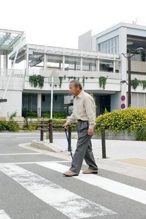 経鼻内視鏡を短時間で受けられる内科