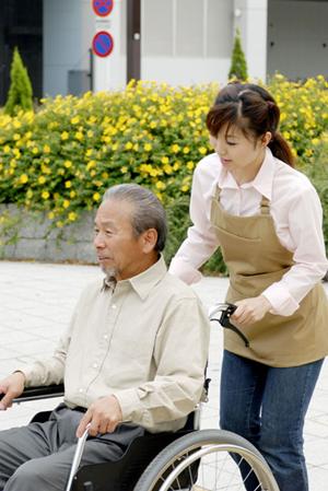 恥ずかしがらずにED治療を受けられるクリニック