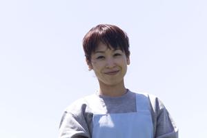 「枚方のいびき対策完全ガイド！原因から解決法まで徹底解説」