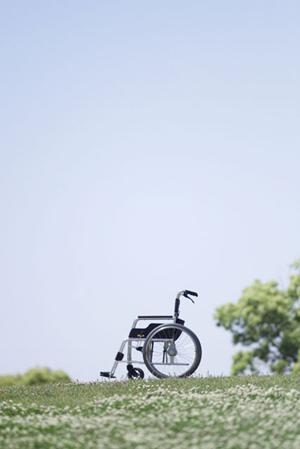 みんなが通う六本木の歯医者さん