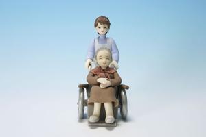 忙しい現代人にマッチした治療を提供する