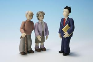 子宮がん検診を神戸でお考えの方へ