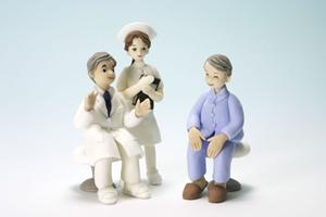 宇都宮で歯並びの悪さを自覚しているなら