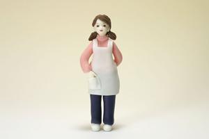審美歯科なら名古屋アリスデンタルクリニック。
