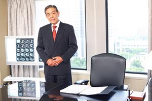武蔵小山でペインクリニックに通うなら