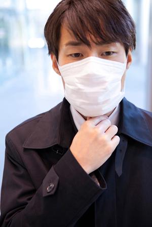 安心して通える有明の産婦人科ガイド：妊娠・出産に関する全てを解説