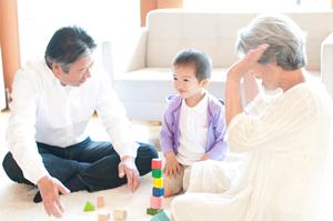 那覇にある評判のいい眼科クリニック