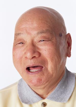 枚方で信頼できる循環器内科選び！健康管理と生活習慣病対策のポイント解説