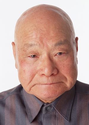 春日井市の内科をひどい鼻水で受診したい
