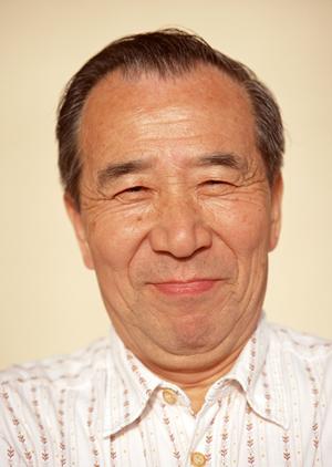 群馬で痛くないインプラント治療