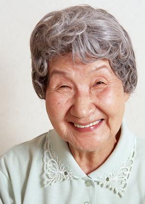 女性のみで構成された奈良市の婦人科