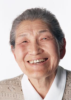 山形のいしい腎泌尿器科クリニック