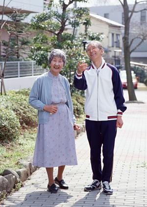 インプラントで快適に過ごしませんか