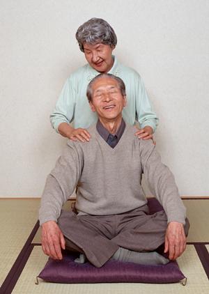 喘息治療に詳しい札幌市白石区の専門クリニックを徹底解説！