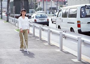 歯の美しさを追求するための審美歯科治療の最適な選択肢