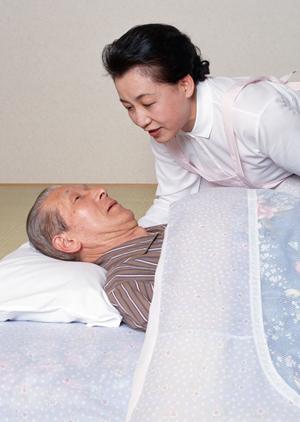 江戸川区西小岩にある「ひまわり歯科クリニック」のご紹介