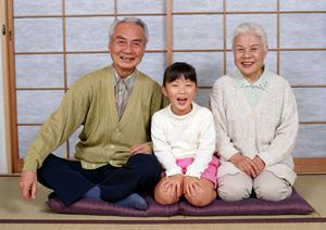 呼吸器科受診におすすめ！品川区で安心の専門医を見つける方法