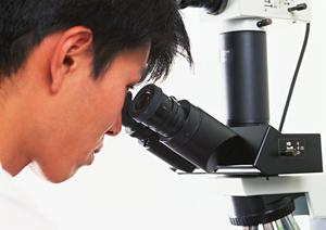 伊勢崎にある内分泌内科のクリニック