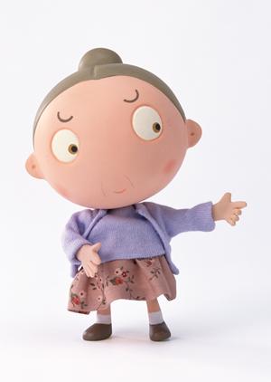 診療中の痛みに配慮する有田市近辺の歯科