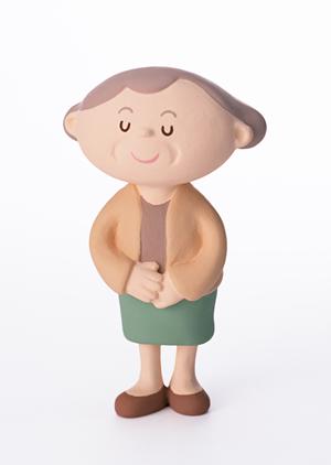 優れたインプラント治療ができる