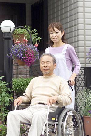 糖尿病の治療を受けたいのであれば