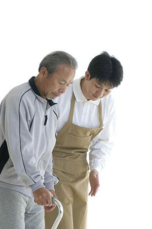医療用ウィッグは購入かレンタルか