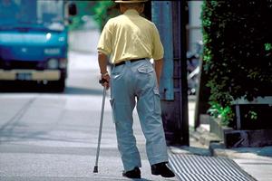 【2025年最新版】宇都宮で選ばれる内視鏡検査のポイントと信頼の医療機関ガイド