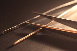 北九州市で信頼できる大腸内視鏡検査！安心・安全な検査を受けるための完全ガイド