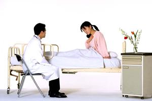 高石市で信頼できる眼科を見つける方法と選び方ガイド