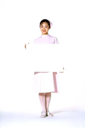 2025年最新情報！大阪市の乳がん検診を徹底解説し、早期発見と安心のための完全ガイド