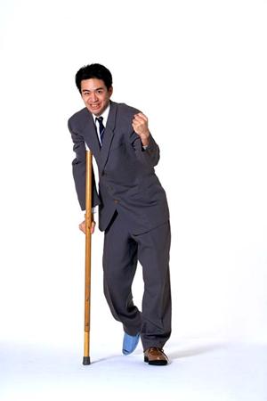 2026年最新｜溝の口で歯医者選びに迷ったら必見！信頼できる歯科医院の見つけ方