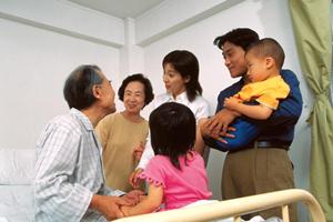 最新！熊本で評判の矯正歯科を徹底解説、安心して任せられるクリニック選びのポイント