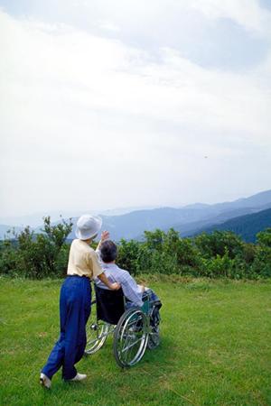 2025年最新！歯科のおすすめポイント徹底解説と選び方ガイド