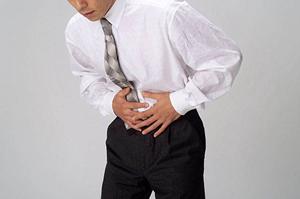 新宿区で評判のリハビリクリニック徹底ガイド｜安心して通える医療機関の選び方