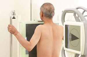 2026年最新版：秋田市で信頼できる歯医者を見つけるための完全ガイド