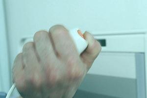 【2026年最新】小田原で評判の歯科医院徹底ガイド！選ばれる理由とおすすめポイント