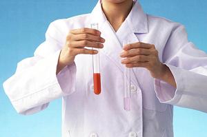 【2025年最新版】堺で信頼できるインプラント治療の選び方と成功の秘訣