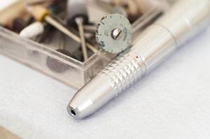 千代田区の耳鼻科徹底ガイド2025｜評判・アクセス・診療内容を完全解説