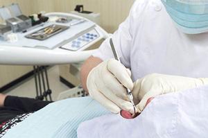 堺市の整形外科を完全網羅！信頼できるクリニックと最新治療法を2026年最新情報で紹介