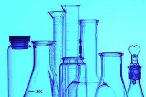 東久留米駅近くで安心の内科クリニックを徹底紹介！通いやすさと信頼の医療サービス