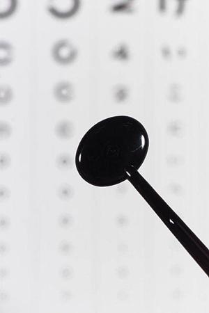 文京区で叶える妊活サポート完全ガイド2025：不妊治療の最新情報と選び方