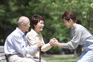 仙川で評判の歯医者を徹底比較！2025年最新の選び方とおすすめポイント